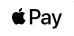 Apple Pay payment