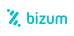 Bizum payment