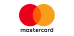 Mastercard payment