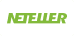 Neteller payment