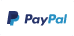 PayPal payment