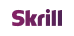 Skrill payment