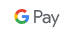 google pay payment