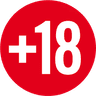 casino777.es | PROTECCIÓN DE MENORES