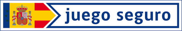 Juego Seguro | Dirección General de Ordenación del Juego