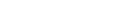 Tarjeta