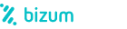 Bizum