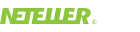 Neteller