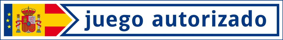 Juego Autorizado | Dirección General de Ordenación del Juego