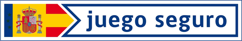 Juego Seguro | Dirección General de Ordenación del Juego