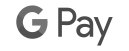 GooglePay