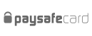 Paysafecard